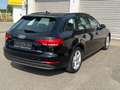 Audi A4 35 TDI S tronic/Ava/Nav/ Sitzheiz/E Heckklapp Negro - thumbnail 9