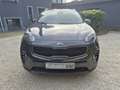 Kia Sportage 1.7 CRDi 2WD Style / Carplay / Garantie 12 MOIS Grijs - thumbnail 2