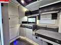 Sonstige Marken Chausson 648 Titanium Premium Aut*AHK*NAVI/RFK* Weiß - thumbnail 29