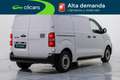 Fiat Scudo Furgón 1.5BlueHDI S&S L2 H1 88KW Blanco - thumbnail 5
