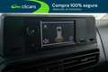 Fiat Scudo Furgón 1.5BlueHDI S&S L2 H1 88KW Blanco - thumbnail 27