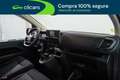 Fiat Scudo Furgón 1.5BlueHDI S&S L2 H1 88KW Blanco - thumbnail 29