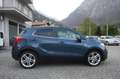 Opel Mokka Mokka 1.7 cdti Cosmo s Blu/Azzurro - thumbnail 4
