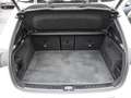 Mercedes-Benz EQA 250 Progressive/Distr/360/Night/LED/Ambi/18" Weiß - thumbnail 11