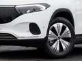 Mercedes-Benz EQA 250 Progressive/Distr/360/Night/LED/Ambi/18" Weiß - thumbnail 5