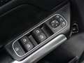 Mercedes-Benz EQA 250 Progressive/Distr/360/Night/LED/Ambi/18" Weiß - thumbnail 16