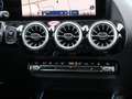 Mercedes-Benz EQA 250 Progressive/Distr/360/Night/LED/Ambi/18" Weiß - thumbnail 8