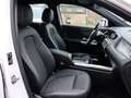 Mercedes-Benz EQA 250 Progressive/Distr/360/Night/LED/Ambi/18" Weiß - thumbnail 6