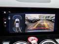 Mercedes-Benz EQA 250 Progressive/Distr/360/Night/LED/Ambi/18" Weiß - thumbnail 12