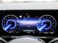 Mercedes-Benz EQA 250 Progressive/Distr/360/Night/LED/Ambi/18" Weiß - thumbnail 19