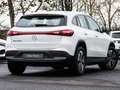 Mercedes-Benz EQA 250 Progressive/Distr/360/Night/LED/Ambi/18" Weiß - thumbnail 2