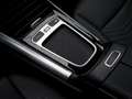 Mercedes-Benz EQA 250 Progressive/Distr/360/Night/LED/Ambi/18" Weiß - thumbnail 10