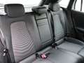 Mercedes-Benz EQA 250 Progressive/Distr/360/Night/LED/Ambi/18" Weiß - thumbnail 4