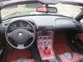 BMW Z3 Roadster 2.0/ 6 Zylinder/139TKM Noir - thumbnail 7