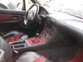 BMW Z3 Roadster 2.0/ 6 Zylinder/139TKM Schwarz - thumbnail 5