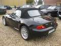 BMW Z3 Roadster 2.0/ 6 Zylinder/139TKM Noir - thumbnail 15