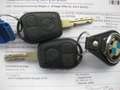 BMW Z3 Roadster 2.0/ 6 Zylinder/139TKM Schwarz - thumbnail 9