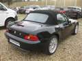 BMW Z3 Roadster 2.0/ 6 Zylinder/139TKM Noir - thumbnail 14