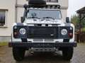 Land Rover Defender 110 Weiß - thumbnail 3