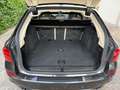BMW 520 520d Touring Luxury auto Nero - thumbnail 11