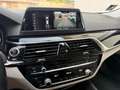 BMW 520 520d Touring Luxury auto Nero - thumbnail 15