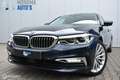 BMW 530 5-serie Touring 530d xDrive High Executive Bleu - thumbnail 2