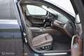 BMW 530 5-serie Touring 530d xDrive High Executive Bleu - thumbnail 6
