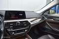 BMW 530 5-serie Touring 530d xDrive High Executive Bleu - thumbnail 36