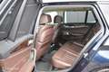 BMW 530 5-serie Touring 530d xDrive High Executive Bleu - thumbnail 7