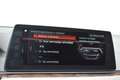BMW 530 5-serie Touring 530d xDrive High Executive Bleu - thumbnail 21