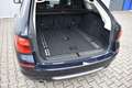 BMW 530 5-serie Touring 530d xDrive High Executive Bleu - thumbnail 48