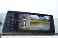 BMW 530 5-serie Touring 530d xDrive High Executive Bleu - thumbnail 22