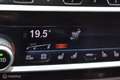 BMW 530 5-serie Touring 530d xDrive High Executive Bleu - thumbnail 9