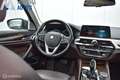 BMW 530 5-serie Touring 530d xDrive High Executive Bleu - thumbnail 3