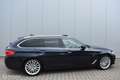 BMW 530 5-serie Touring 530d xDrive High Executive Bleu - thumbnail 4