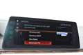 BMW 530 5-serie Touring 530d xDrive High Executive Bleu - thumbnail 11