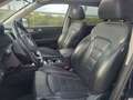 SsangYong Rexton D22DTR Limited 4x4 Aut. Azul - thumbnail 24