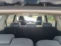 SsangYong Rexton D22DTR Limited 4x4 Aut. Niebieski - thumbnail 8