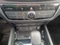 SsangYong Rexton D22DTR Limited 4x4 Aut. Azul - thumbnail 38