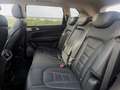 SsangYong Rexton D22DTR Limited 4x4 Aut. Kék - thumbnail 9