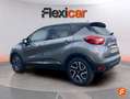 Renault Captur 1.5dCi Ecoleader Energy Zen 90 Gris - thumbnail 18