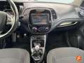 Renault Captur 1.5dCi Ecoleader Energy Zen 90 Gris - thumbnail 21