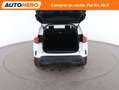 Citroen C5 Aircross 1.5 Blue-HDi C-Series Blanco - thumbnail 17