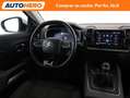 Citroen C5 Aircross 1.5 Blue-HDi C-Series Blanco - thumbnail 14