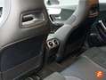 Mercedes-Benz A 200 d Blanco - thumbnail 25