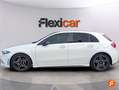 Mercedes-Benz A 200 d Blanco - thumbnail 5