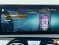 Mercedes-Benz A 200 d Blanco - thumbnail 32