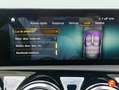Mercedes-Benz A 200 d Blanco - thumbnail 38