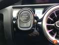Mercedes-Benz A 200 d Blanco - thumbnail 22