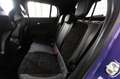 Abarth 600e 54kWh Scorpionissima Violett - thumbnail 14